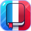 French Verbs by Balconygames