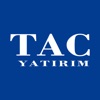 Tacirler Yatırım