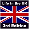 Life in the UK Exam 2024