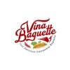 Vina Baguette