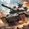 Modern Tanks 2: War of Tanks