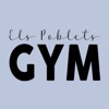 Els Poblets Gym