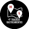 HL Tracker