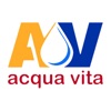 Acqua Vita