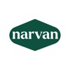 Narvan