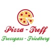 Pizza Treff Friedberg