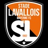 Stade Lavallois MFC