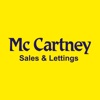 McCartney Estate Agents