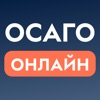 bip.ru: сравни ОСАГО онлайн