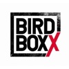 Bird Boxx