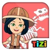 Tizi Town - My Museum Mystery