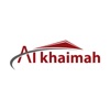 Al Khaimah