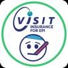 VISIT Insurance for EPI