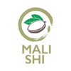 MALISHI