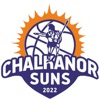 Chalkanor Suns Academy