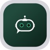 Jasper AI Keyboard