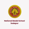 NMS, Sodepur