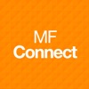 MFConnect