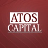 Atos Capital app