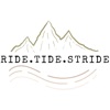 Ride.Tide.Stride