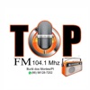 Top Radio e TV