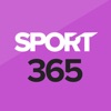 Sport365.com Live Score & News