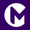 Masternett Telecom