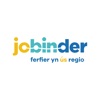 Jobinder