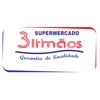 Clube de Ofertas 3 irmãos