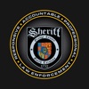 Orange County Sheriff NC