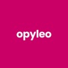 opyleo