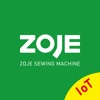 ZOJE IoT