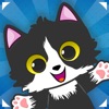 Cute Cat RPG