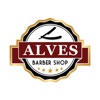 Alves Barbershop