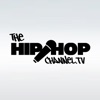 The Hip Hop Channel