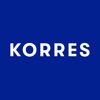 KORRES Finland - kosmetiikka