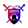 ARMOYU