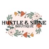 Hustle and Shine Boutique