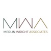 MWA IP Careers