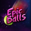 Epic Balls