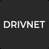 DRIVNET