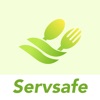 ServSafe Test Prep