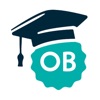 OB Academy