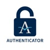 Alerus Authenticator