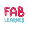 FabLearner