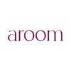 aroom(アルム)韓国美容医療サポート