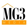 MG3 Media