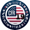 CFR AI - Title 19