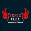 Fenix Flex