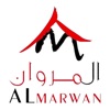 Al-Marwan